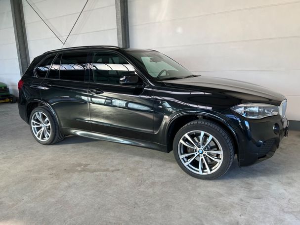 BMW X5 xDrive40d 230 kW image number 12