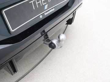 Car image 35