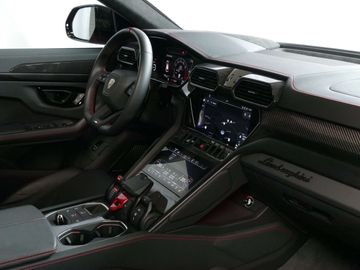 Car image 37