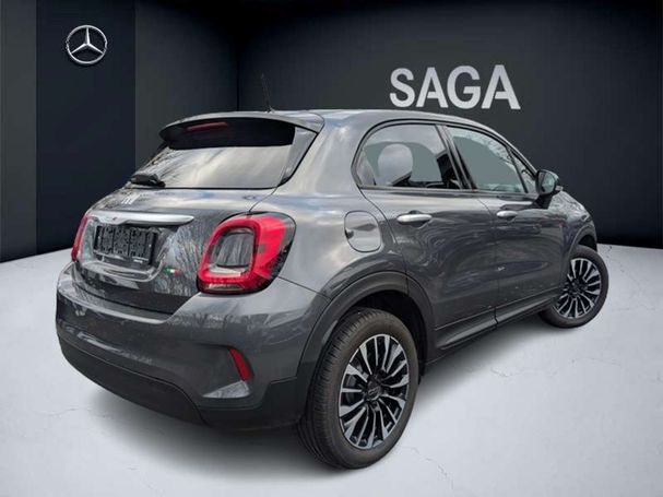 Fiat 500X 1.0 88 kW image number 2