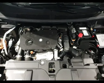 Car image 37