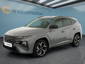 Car image 27