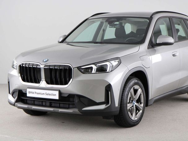 BMW X1 xDrive25e 180 kW image number 20