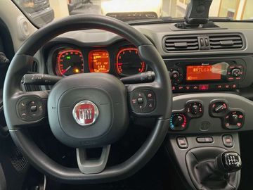 Car image 15