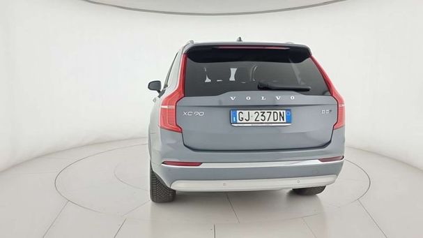 Volvo XC90 B5 AWD Inscription 173 kW image number 15