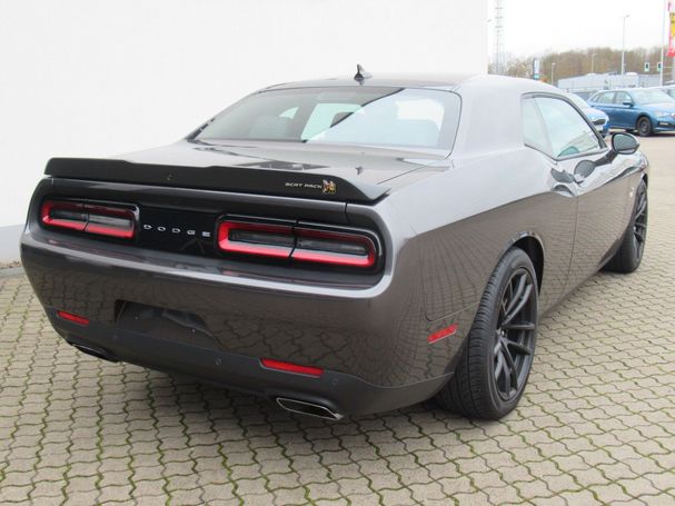 Dodge Challenger 362 kW image number 3