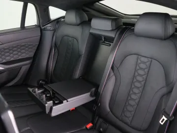 Car image 42