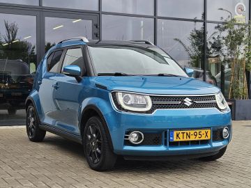 Car image 3