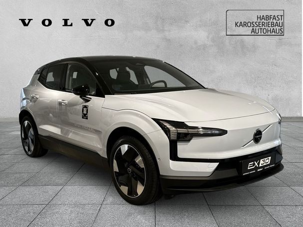 Volvo EX30 200 kW image number 2