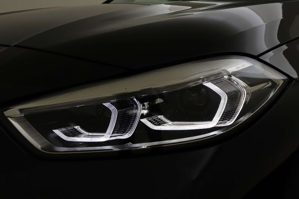 BMW 118i Sport Line 100 kW image number 47