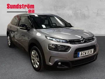 Car image 2