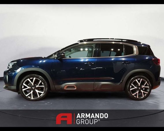 Citroen C5 Aircross PureTech 130 Pack EAT8 96 kW image number 32