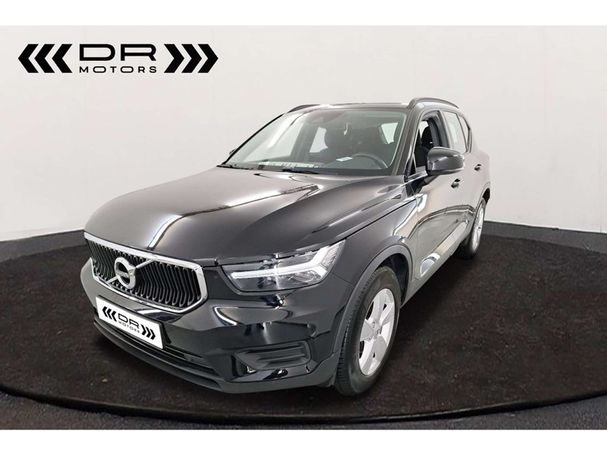 Volvo XC40 T2 95 kW image number 1