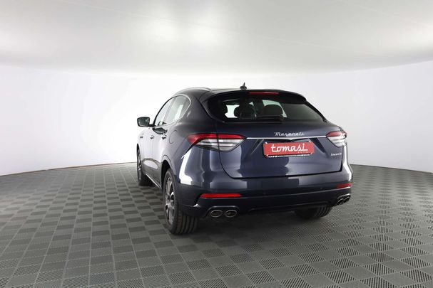 Maserati Levante GT 243 kW image number 5