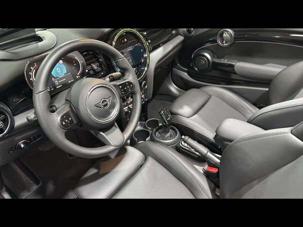 Mini Cooper Edition Premium 101 kW image number 5