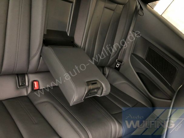 Audi A5 40 TDI quattro 140 kW image number 27