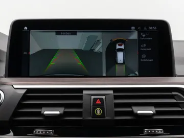 Car image 41