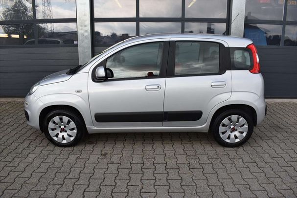 Fiat Panda 0.9 TwinAir 59 kW image number 3