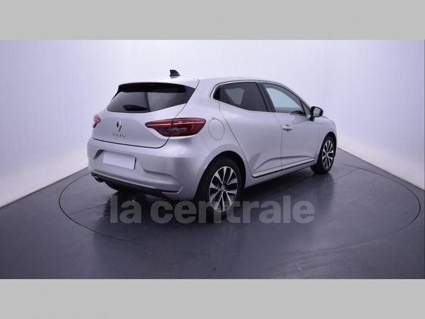 Renault Clio 103 kW image number 2