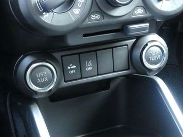 Car image 21