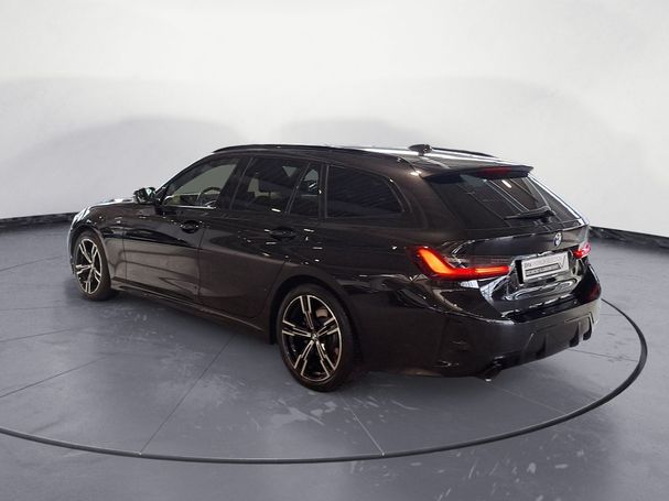 BMW 320d Touring 140 kW image number 3