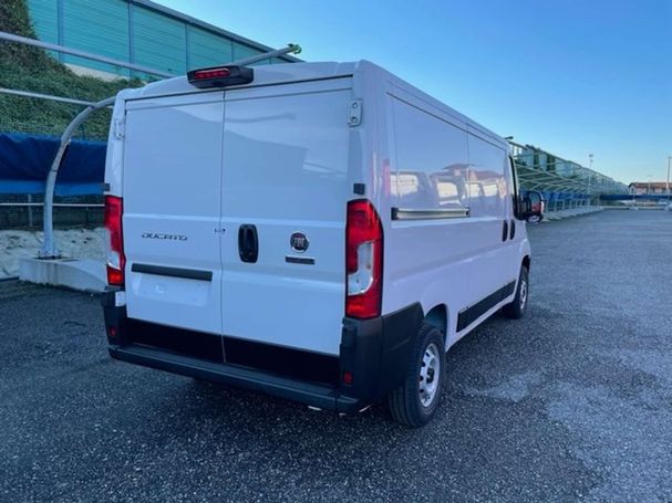 Fiat Ducato 35 103 kW image number 4