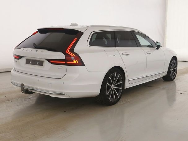 Volvo V90 T6 Inscription AWD 251 kW image number 3