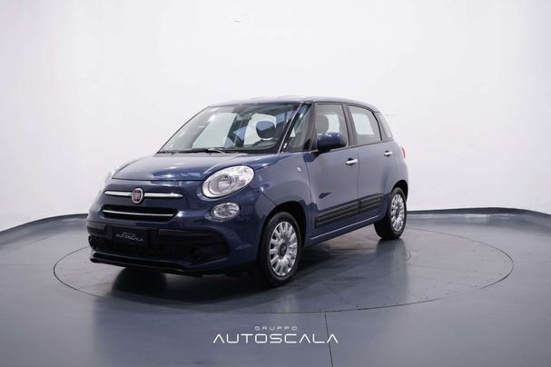 Fiat 500L 1.3 MultiJet 70 kW image number 1