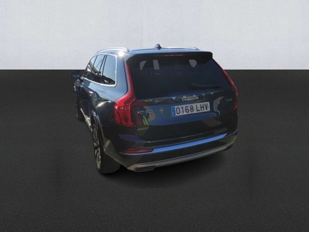 Volvo XC90 T8 AWD Inscription 288 kW image number 6