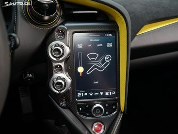 Car image 33