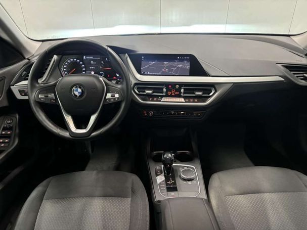 BMW 218i 103 kW image number 6