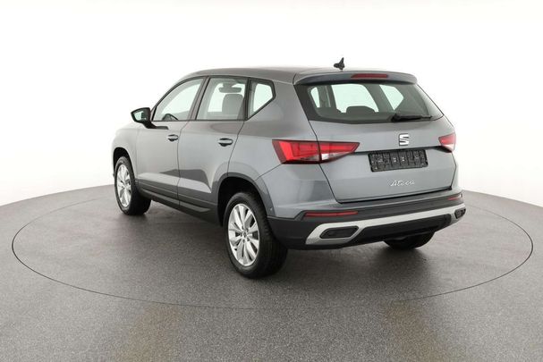 Seat Ateca 1.5 TSI DSG Style 110 kW image number 35