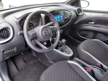 Car image 6