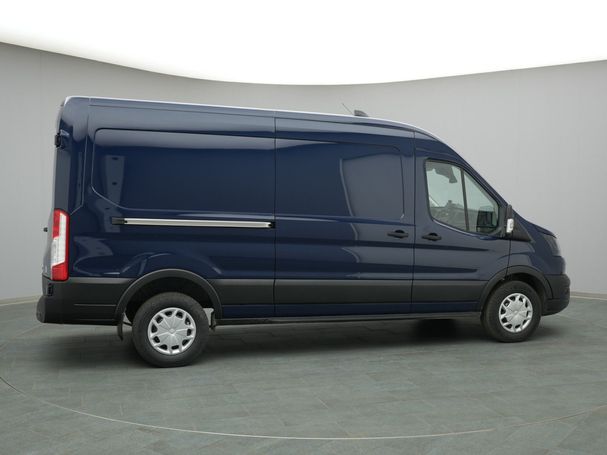 Ford Transit 350 L3H2 Trend 96 kW image number 45