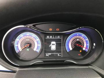 Car image 21