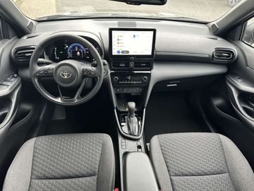 Car image 10