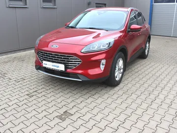 Car image 38