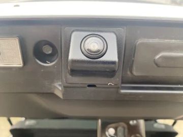 Car image 33