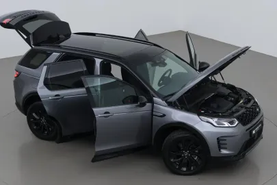 Car image 2