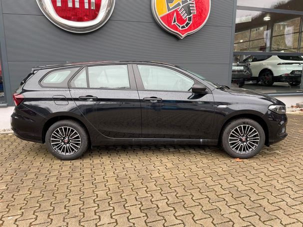 Fiat Tipo Kombi 96 kW image number 3