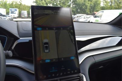 Car image 35