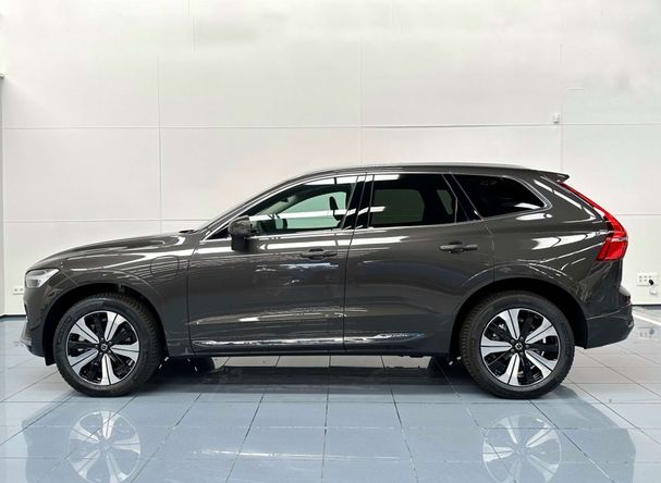 Volvo XC60 T6 Recharge AWD Plus 258 kW image number 1