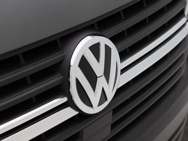 Volkswagen T6 Transporter 82 kW image number 12