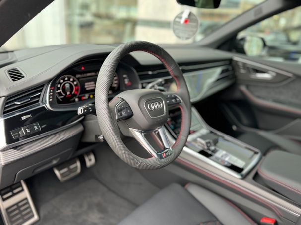 Audi RSQ8 Performance 471 kW image number 9