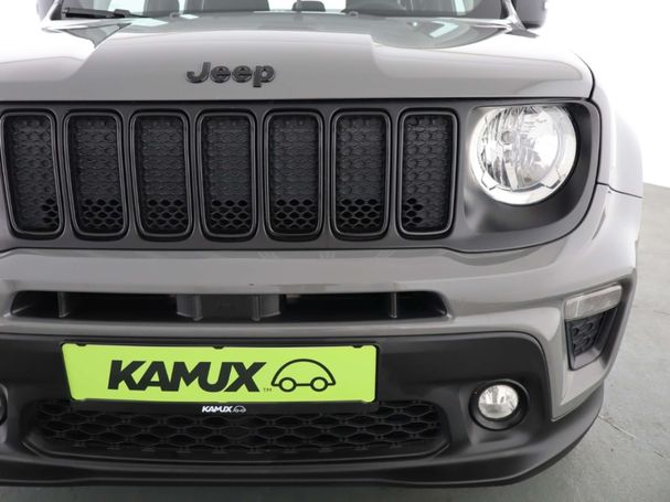 Jeep Renegade 1.0 T-GDi 88 kW image number 12