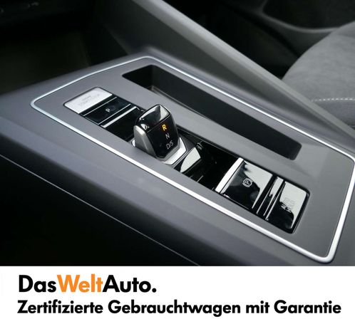 Volkswagen Golf 4Motion DSG 110 kW image number 9