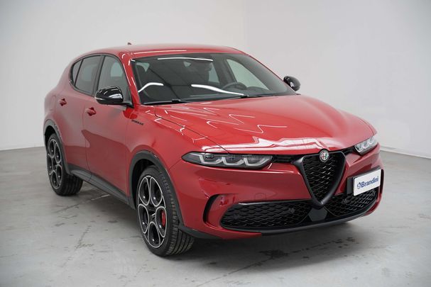 Alfa Romeo Tonale 118 kW image number 2