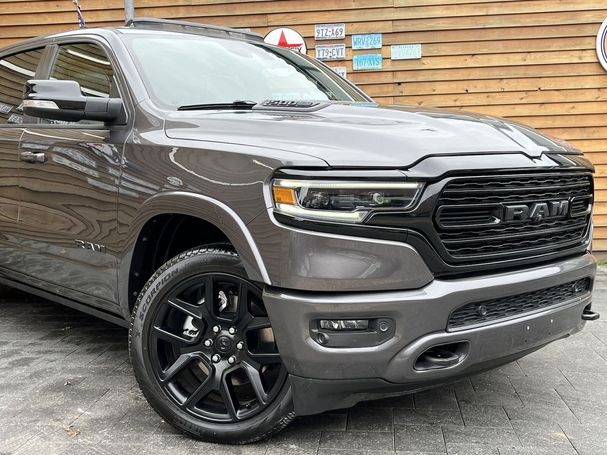 RAM 1500 5.7 294 kW image number 1