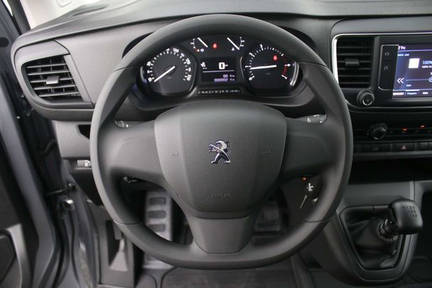 Peugeot Expert L3 2.0 107 kW image number 7