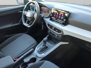 Car image 21